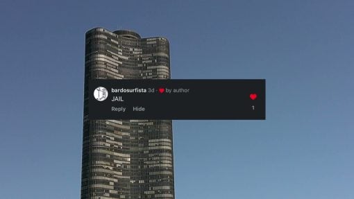 Yes – Owner of a Lonely Heart x Missy Elliott – Lose Control | Airro Mashup @airromusic