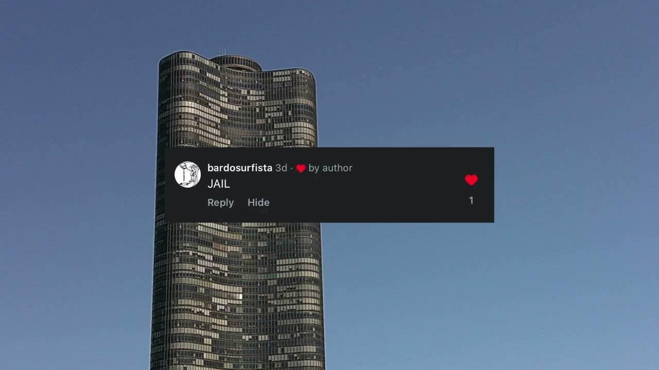 Yes – Owner of a Lonely Heart x Missy Elliott – Lose Control | Airro Mashup @airromusic