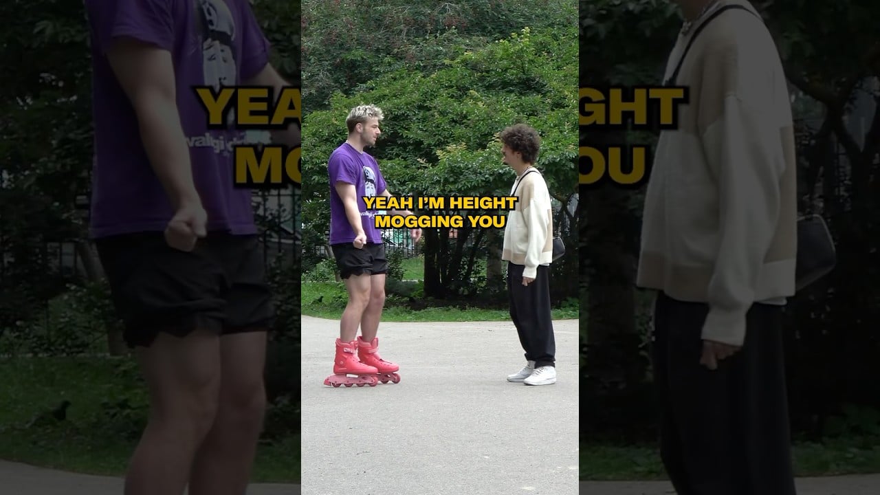 ADVICE FROM A KIND STRANGER