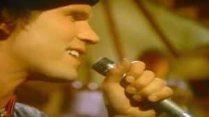 The Eye Of The Tarzan Big In Bangkok (AlphavileBaltimoraSurvivorMurray Head)