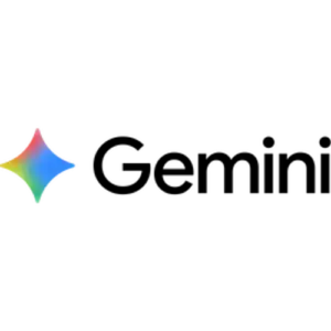 Gemini icon