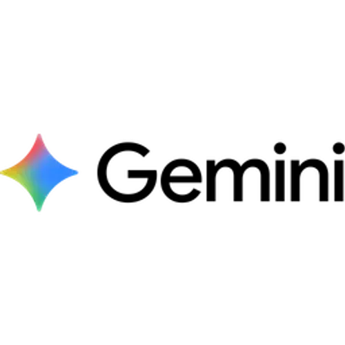 Gemini icon