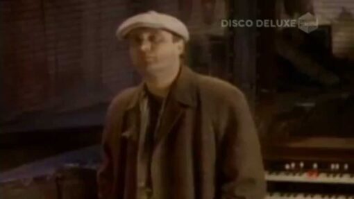 Genesis VS Culture Club – Is That Realy All?