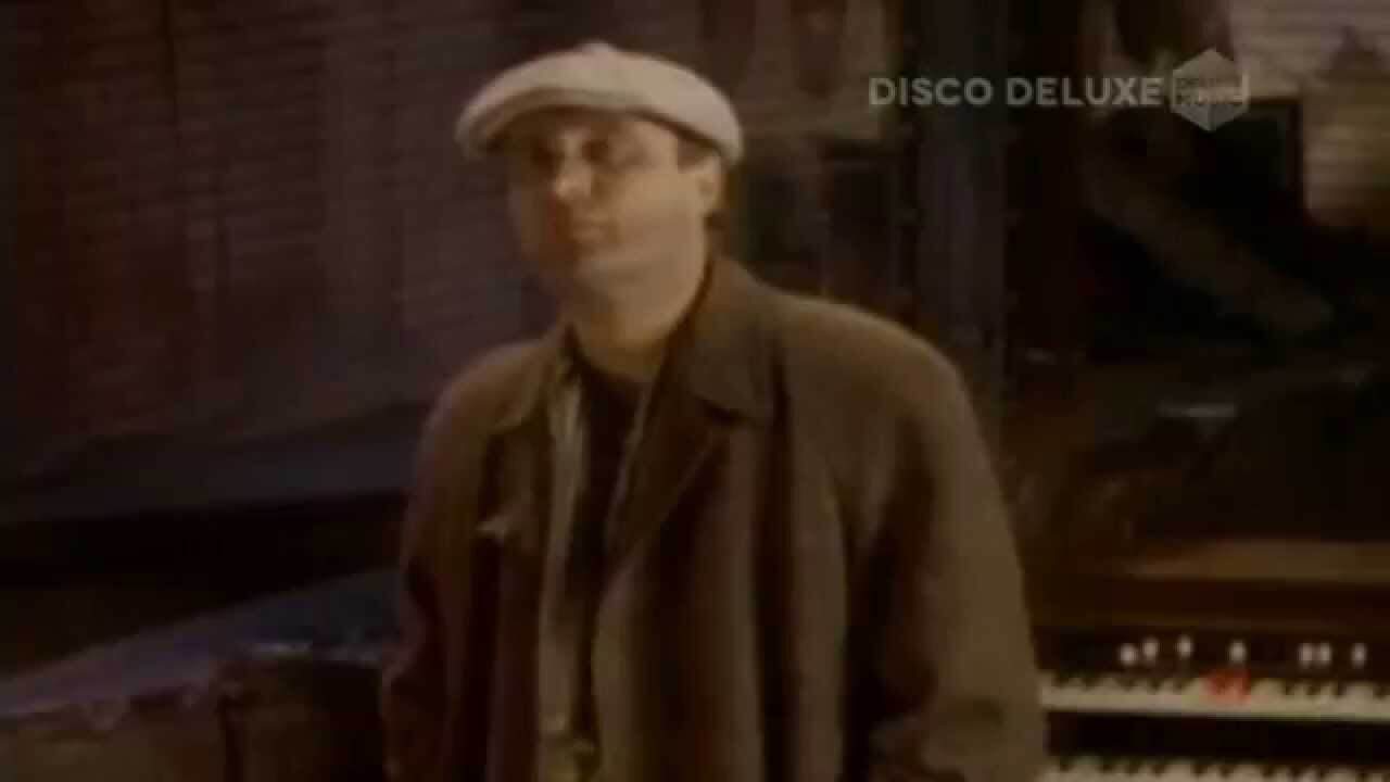 Genesis VS Culture Club – Is That Realy All?