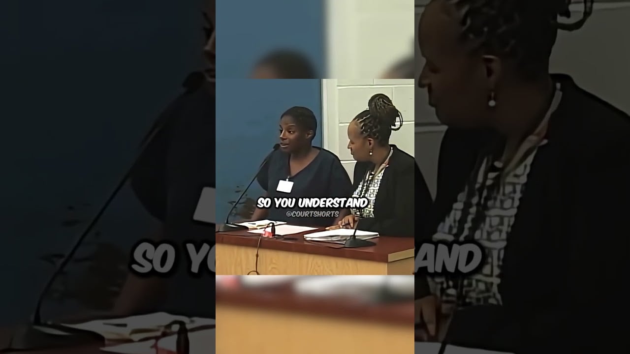 Intersectionality and unfairness in the Justice system