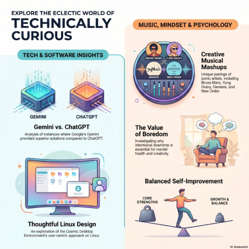 Chimac infographic