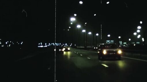 The Cars + Tracy Chapman – Fast Drive (Kill mR DJ Mashup Remix)