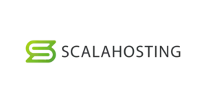 Scalahosting