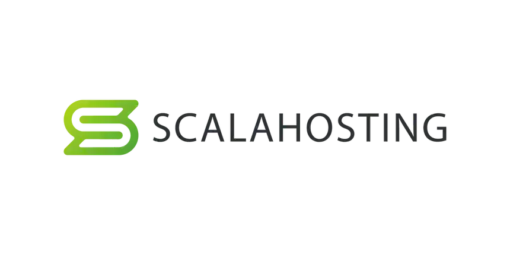 Scalahosting