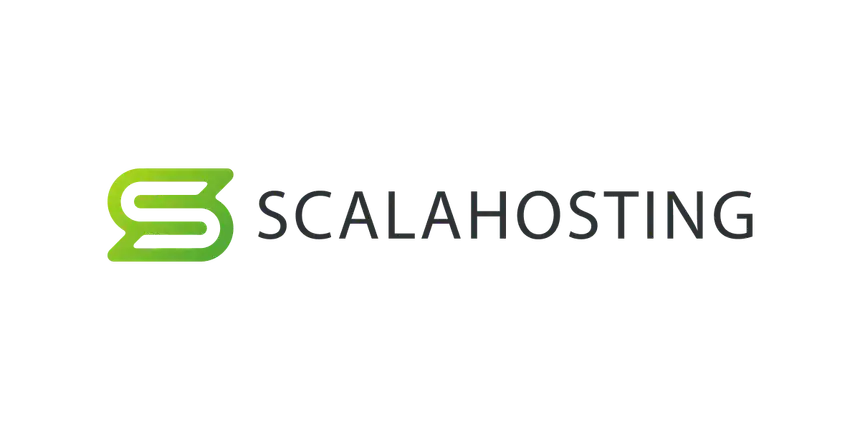 Scalahosting