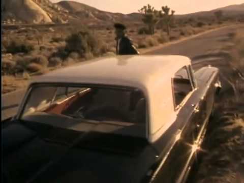 The System – Don’t Disturb This Groove (Official Music Video)
