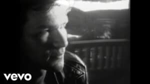 Patrick Swayze – She’s Like The Wind (Official HD Video) ft. Wendy Fraser