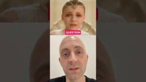 The NeverEnding Story Asked You A Question You Never Answered
